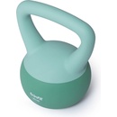 Trinfit Soft 3 kg