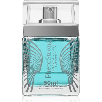 PheroStrong Angel For Women парфюм с феромони за жени 50ml