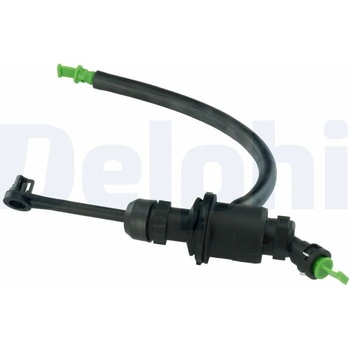 Hlavný spojkový valec DELPHI LM80400