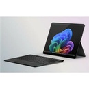 Microsoft Surface Pro Copilot+ PC ZIL-00024