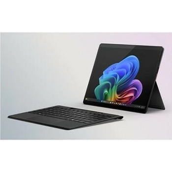 Microsoft Surface Pro Copilot+ PC ZIL-00024