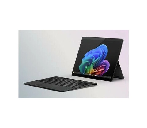 Microsoft Surface Pro Copilot+ PC ZIL-00024