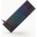 Ducky One 3 Pro Mini Nazca Line US (DKON2361ST-CRUSPTCHNAZ001)