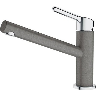 Franke FC 3054 šedý kameň