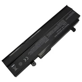 Hosowell Батерия за лаптоп Asus 07G016GF1875, 90OA001B2300Q (AS-BBB-0027)