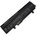 Hosowell Батерия за лаптоп Asus 07G016GF1875, 90OA001B2300Q (AS-BBB-0027)