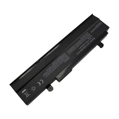 Hosowell Батерия за лаптоп Asus 07G016GF1875, 90OA001B2300Q (AS-BBB-0027)