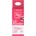 Yolyn Red Огледален гланц-бустер за устни YOLYN LAB Shiny Lip Booster (YN010824)