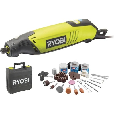 RYOBI МУЛТИФУНКЦИОНАЛЕН ИНСТРУМЕНТ ryobi eht150v (4892210114723)