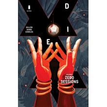 Die: Loaded Volume 1