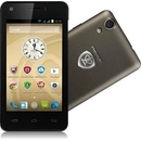 Prestigio Multiphone 5454 DUO