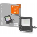 Svetlomet SMART Wifi MULTICOLOR 10W meniteľné farby 3000K LEDVANCE