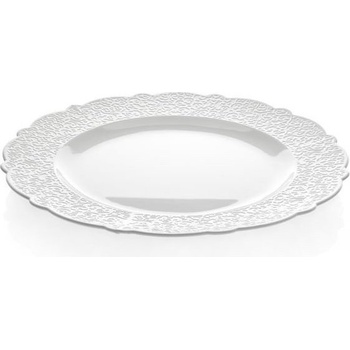 Alessi Чиния за предястия Dressed (mw01/21)