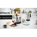 Breville VKT 230X