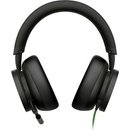 Microsoft MS Xbox 8LI-00017