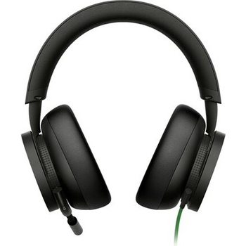 Microsoft MS Xbox 8LI-00017