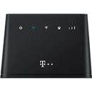 Huawei B310 T-mobile černý 72360