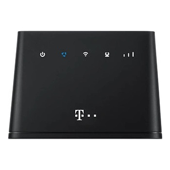 Huawei B310 T-mobile černý 72360