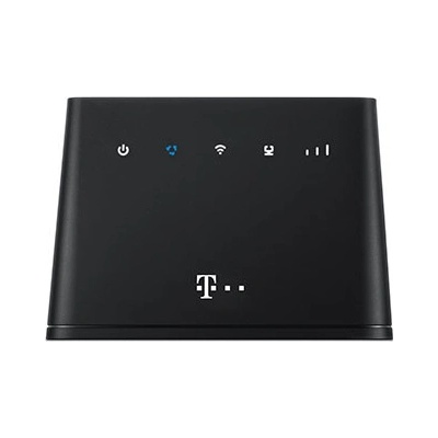 Huawei B310 T-mobile černý 72360