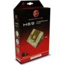 Hoover H 69