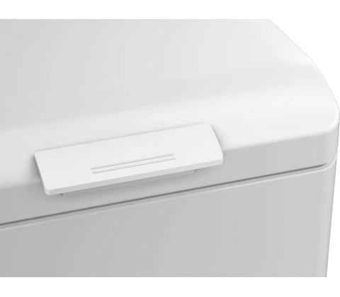Electrolux EW6T14262