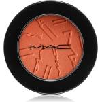MAC Cosmetics Skinfinish Colourstruck руж цвят CB96 4.5 гр