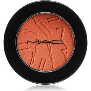 MAC Cosmetics Skinfinish Colourstruck руж цвят CB96 4.5 гр