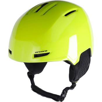 Arcore Ride jr (55 - 59)