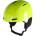 Arcore Ride jr (55 - 59)
