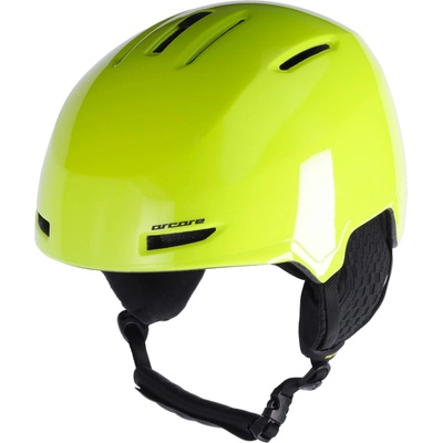 Arcore Ride jr (55 - 59)