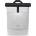 Ucon Acrobatics Дневна раница Ucon acrobatics Aloe Hajo Medium 16 Daypack - Light Grey - размер One Size (502-8722-0311)