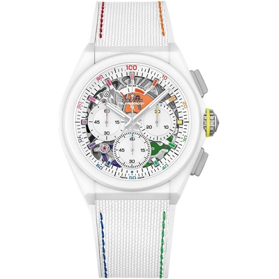 Zenith 499010900401R947