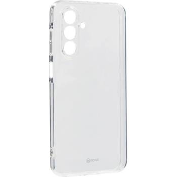 Roar Samsung A17 5G ROAR ALL DAY силиконов протектор за телефон ултратънък SHIELD GP-180973 (GP-180973)