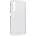 Roar Samsung A17 5G ROAR ALL DAY силиконов протектор за телефон ултратънък SHIELD GP-180973 (GP-180973)
