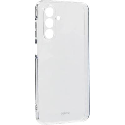 Roar Samsung A17 5G ROAR ALL DAY силиконов протектор за телефон ултратънък SHIELD GP-180973 (GP-180973)