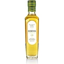 Cellers Avgvstvs Forvm S.A. Ocet Chardonnay, zrající v dřevěných sudech, FORVM, 250 ml