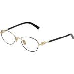 Tiffany & Co Tiffany & co. tf1176d - 6164 дамски, мъжки (tf1176d - 6164)