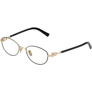 Tiffany & Co Tiffany & co. tf1176d - 6164 дамски, мъжки (tf1176d - 6164)