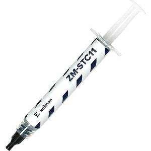 Zalman Термо паста Zalman ZM-STC11 2.0G (ZM-STC11)