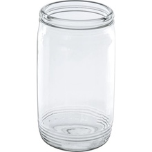 Orion sklenice zavařovací Omnia 700ml