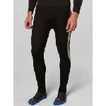 Helly hansen Термоклин lifa pant - sportdepot - 97,79 лв