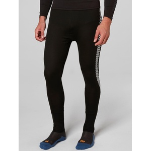 Helly hansen Термоклин lifa pant - sportdepot - 97,79 лв