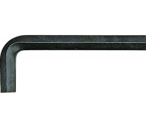 Klíč imbusový 10mm