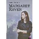 Margaret Raven