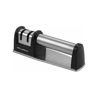 Florina T1007DC