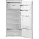 Teka RSR 42265 FI