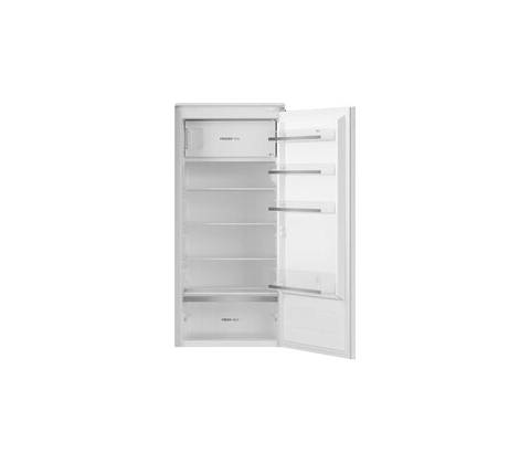 Teka RSR 42265 FI