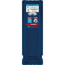 Bosch 2608900184