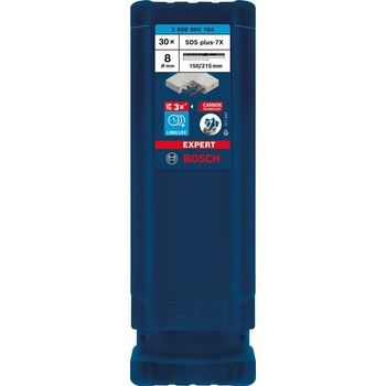 Bosch 2608900184