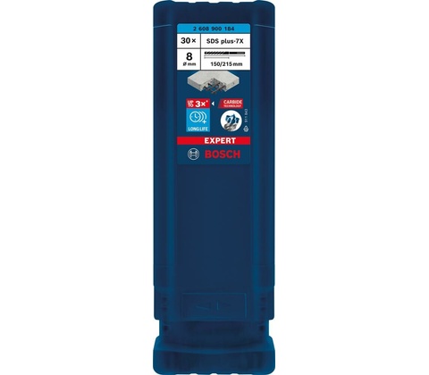 Bosch 2608900184